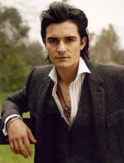 Orlando Bloom фото №96625