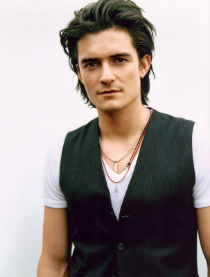 Orlando Bloom фото №96626