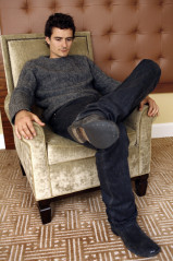 Orlando Bloom фото №96624