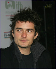 Orlando Bloom фото №268996