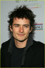 Orlando Bloom фото №268995