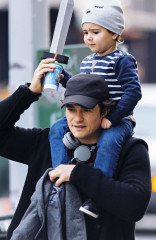 Orlando Bloom фото №680294