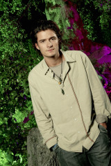 Orlando Bloom фото №98262