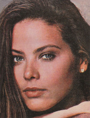 Ornella Muti фото №160172