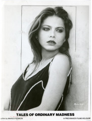 Ornella Muti фото №359123