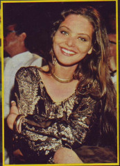 Ornella Muti фото №291358