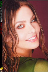 Ornella Muti фото №14101