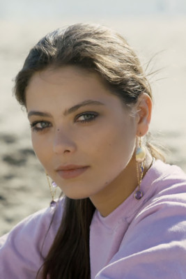 Ornella Muti фото №151907