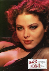 Ornella Muti фото №515000