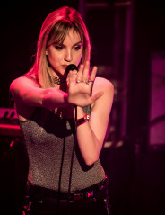 Paige Duddy - The Troubadour, CA фото №948930