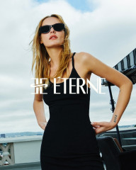 Paige Reifler for Eterne фото №1403063