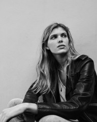 Paige Reifler by Matteo Montanari фото №1398927