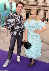 Paloma Faith фото №1182286