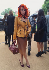 Paloma Faith фото №765503