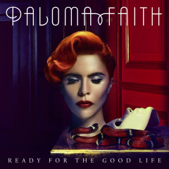 Paloma Faith фото №764157