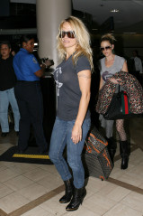 Pamela Anderson фото №131271