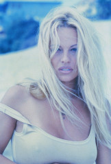 Pamela Anderson фото №765533