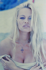 Pamela Anderson фото №765532
