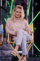 Pamela Anderson фото №765549