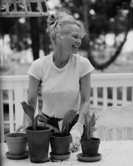 Pamela Anderson фото №1408083