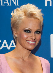 Pamela Anderson фото №692506