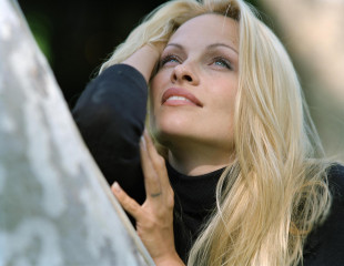 Pamela Anderson фото №102800