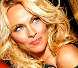Pamela Anderson фото №73712