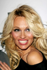 Pamela Anderson фото №769331