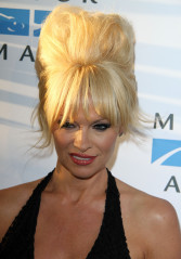 Pamela Anderson фото №765084