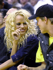 Pamela Anderson фото №10054