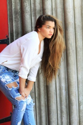 Paris Berelc фото №900334