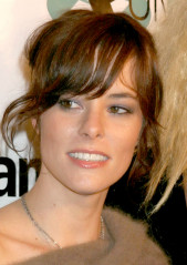 Parker Posey фото №213452