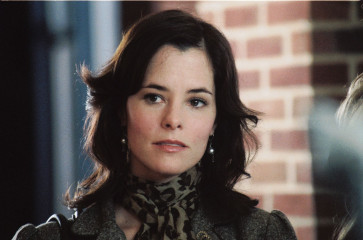 Parker Posey фото №217609