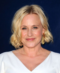 Patricia Arquette фото №823914