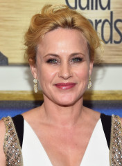 Patricia Arquette фото №792545