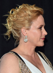 Patricia Arquette фото №792543