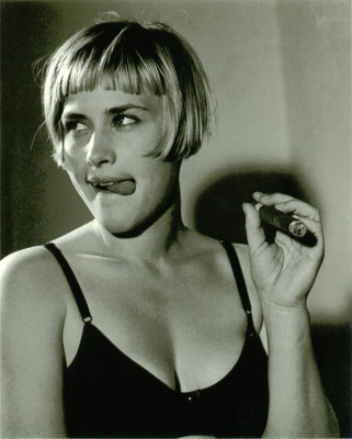 Patricia Arquette фото №220949