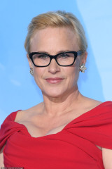 Patricia Arquette фото №1222046