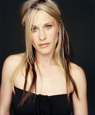 Patricia Arquette фото №41252