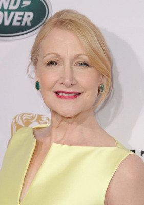 Patricia Clarkson – BAFTA Tea Party in LA 01/05/2019 фото №1134160