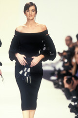 Patricia Hartmann ~ Christian Dior S/S 1994 RTW фото №1369801