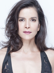 Patricia Velasquez фото №1222783