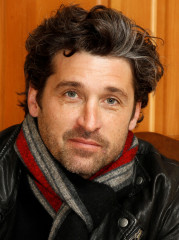 Patrick Dempsey фото №441871