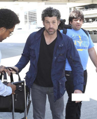 Patrick Dempsey фото №712120