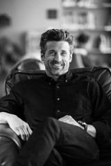 Patrick Dempsey фото №1388362