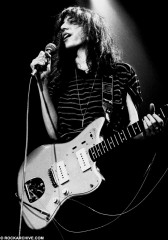 Patti Smith фото №1011393