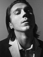 Paul Dano фото