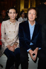 Paul McCartney фото №668970