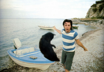 Paul McCartney фото №426505