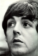 Paul McCartney фото №197886